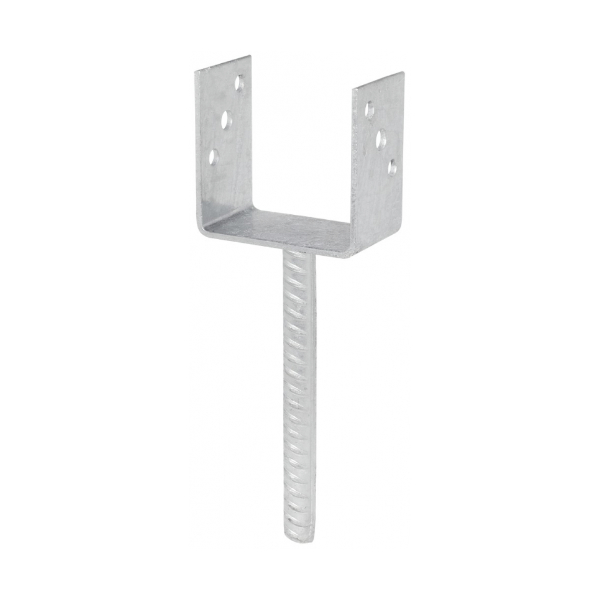 obrázok produktu Noha stĺpa PSN 150/60