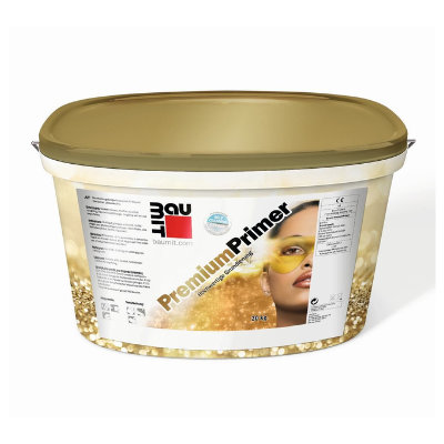 obrázok produktu BAUMIT PremiumPrimer /20kg